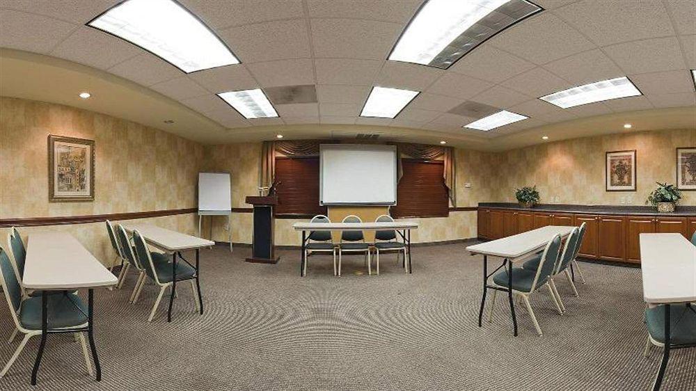 Holiday Inn Express Hotel & Suites Tucson Mall By Ihg Eksteriør billede